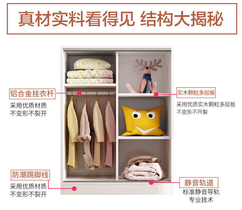 696ab309-38b7-4b05-b8d0-00020592bbb6.jpe