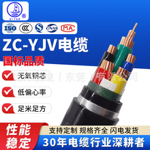 ZC-YJV|16ƽ~оľ|ZCN-YJVȼͻ|