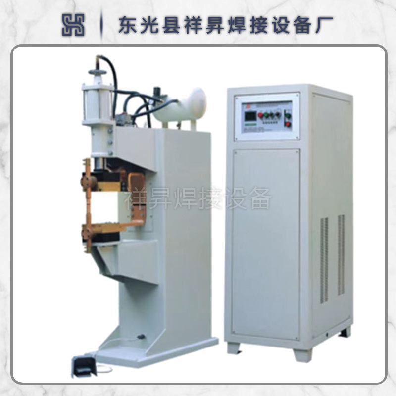 热卖点焊机系列中频点焊机 储能点焊机 平台无痕点焊机