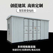 ���{���B�Ƅӹ���l�׃�վ���b���O����ʽ�A��œ��������O��