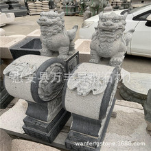 ��ʽ�¹ŹŽ�ʯ�T�վƵ�e����ʯ���fʯ���� �R���ʯ�񱧹�