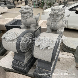 ��ʽ�¹ŹŽ�ʯ�T�վƵ�e����ʯ���fʯ���� �R���ʯ�񱧹�