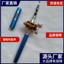 䓹Pʽ��~��1��4��1.6��݆���b����΢С�͝O�U�̹��羳���Q���l
