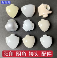 ��ͨ��ͨ�������D�Ǿ��l���^�������ꖽǵ��ҺϽ�ꎽ��������S