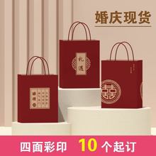 �F؛ţƤ�����Y�鼈��ϲ�ǹ��YƷ��ϲ�c���ֶY���b����ʽ���|