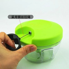 䓽z�K�������r����~�D�ϱ�y����C�r�D���r���r�����C�g�ݙC