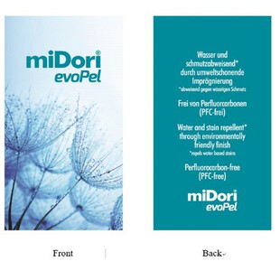 miDori�o����ˮ�������ˮ���h����ϴ