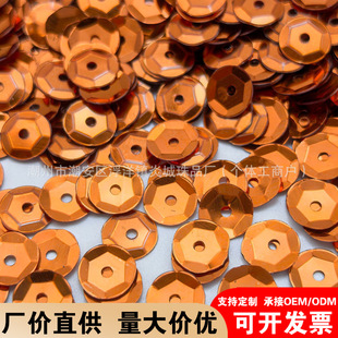 ���lPVC��Ƭ�o�χ��L����Ƭ���b���DIY�ֹ���Ƭ�ƷЬ���鼆��ȹ