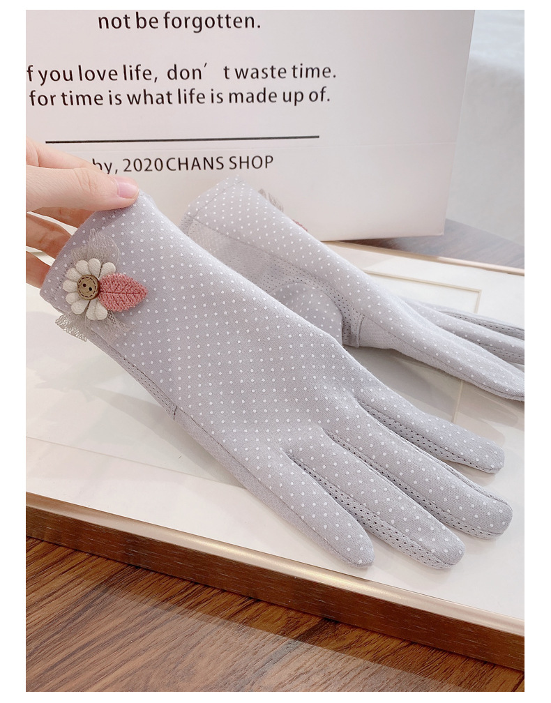 O1CN01yxoKyZ1mdVsYFWQ4b_!!2178