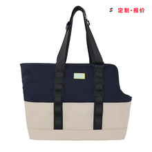 ����CarrierС��Ȯ����؈���� ����μ�����б����ð����������