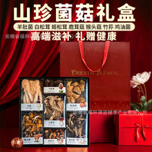 ɽ������Y����Ǿ�¹�׹���������؛�Y�д�Y����؛�ͶY�T������