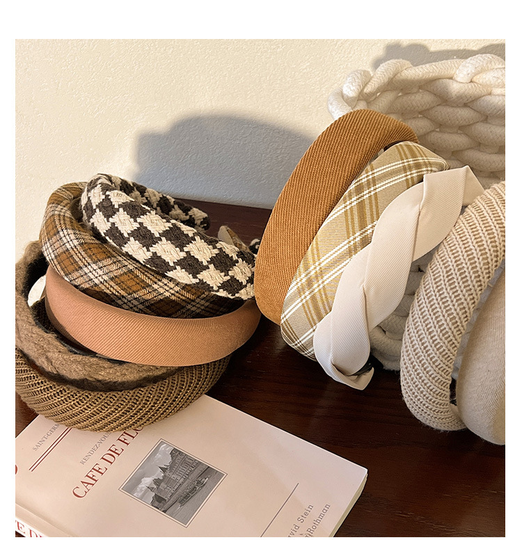 一键复制_20221118155043