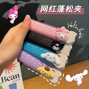 �������^픰l�����ɰl�A�B��^�l����������Ʒ���b�������l���l�A