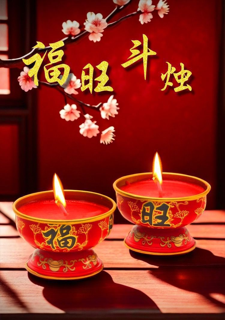 bf217acd-7000-49f8-9c08-8aef4b3dcaf1.jpe