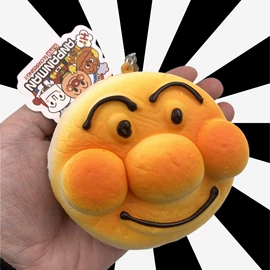 树脂工艺品;慢回弹玩具;笔记本记事本