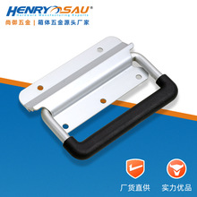 �������LS20ȫ�X�ۯB���ɺ�������늙��T������ľ�乤�I����