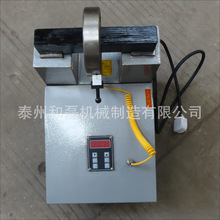 HA-1-2-3-4-5-6Sмӟ ΢XБӟ 늼ӟ