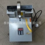 控温感应定制ha-3加热器