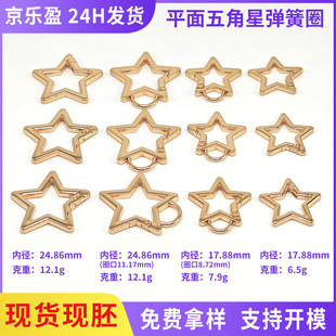 �⾀����Ǐ��ɿ��\�Ͻ�����B�ӿ۷������Ʒ�������DIY���