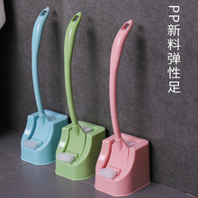 �L�����������p���RͰˢ���b�����l���g����ˢ�^�RͰ�坍ˢ