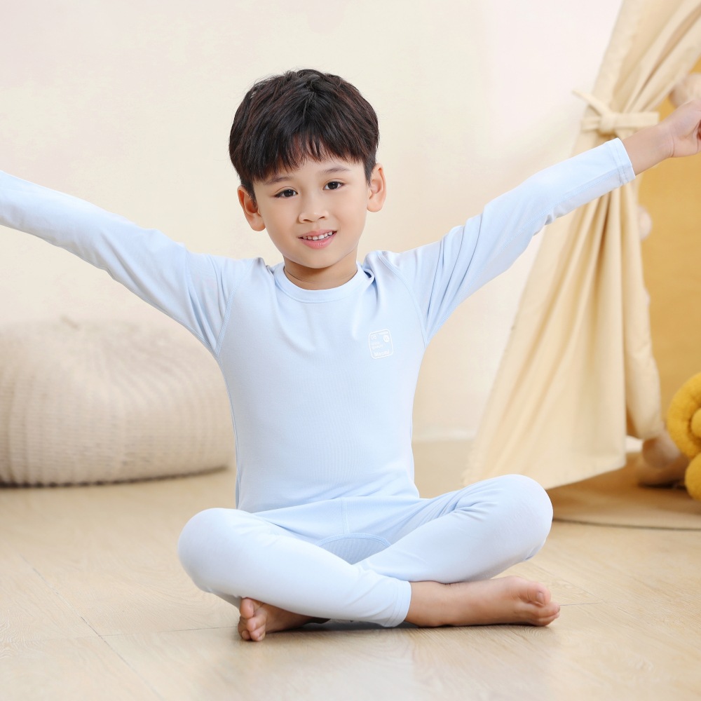 L6050-浅蓝08标 (9).jpg