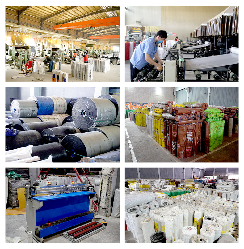 河北玖旗橡胶制品有限公司-详情2_02