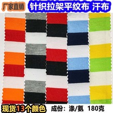 ᘿ찱ɫlyό2cmglb߹lӲ