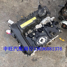 ��-�R����MIN-I F57 F55 F56 B38A15A  1.5T �l�әC