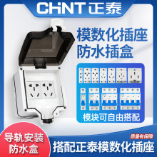 ��̩�����ˮ�����������Ӿ������b��׷�ˮ���_�P�����з�ˮ��