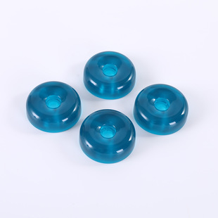 ��݆�������z݆PUܛ݆�p�����Ь��݆����݆�Ӹߏ���ĥ݆ͨ��