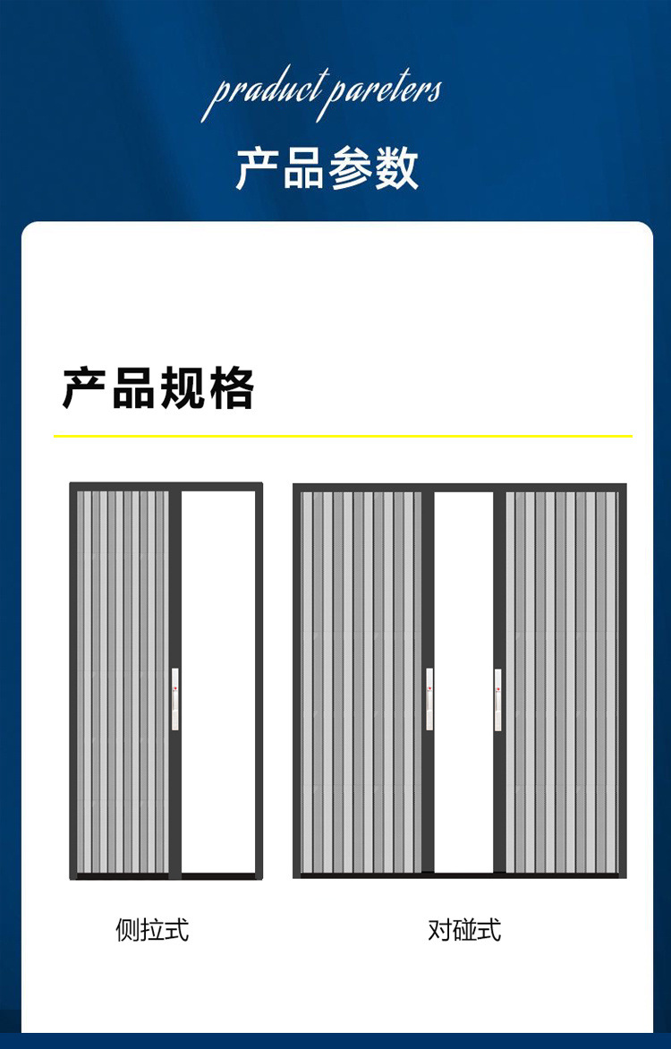 5575dcdd-22bd-4836-9551-8b020a161903.jpe