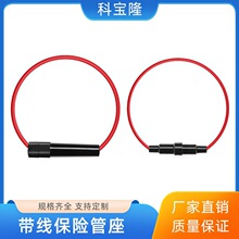 ���l5*20�������U�z��6*30�͸ߜ�����O���ľ�������������U����