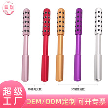 Դ�^���S���ݰ�ӆ��Ę����Ħ�����l��Ę��Ħ����֧��ӆ���S���