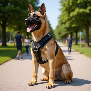 �����r����Ȯ��Ȯ���w����С���S�RȮ�t�RȮ�o�lȮ����Ȯ�������l