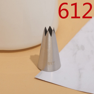 612# ֱ6�X�ѻ��� 304���P�  õ�����ͼ����ӵ��� �決���� С̖