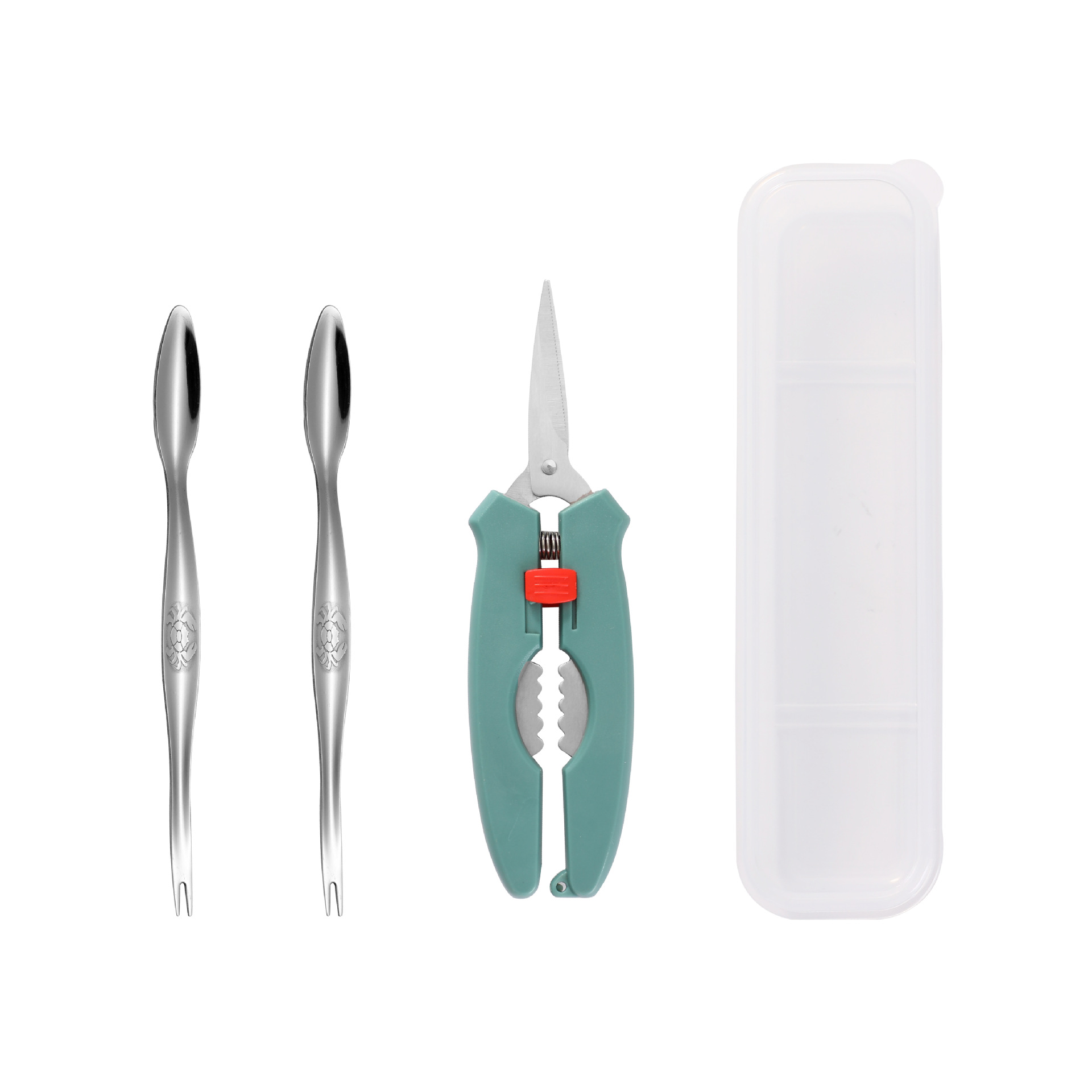 ͸��ʳз��װ�ļ��� �Ƶ������з���ߴ�բз�з��з�����ɺ���