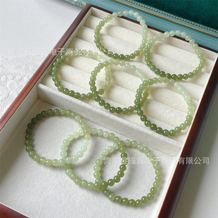 С�t���������l��Ʒ�|6mm�u׃���������؛�^�߱�͸�YƷDIY�ִ�