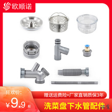 ϴ������ˮ������������ϴ���ˮ����ˮ����ͨ��ͨ�^�W�