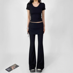 ���ö���T���Lѝ���bŮ������U�I�������y���K�كɼ�ƨ��΢��ѝ