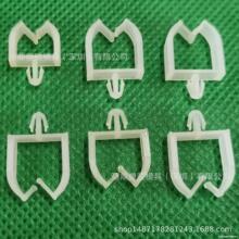 �S�ҹ���AWSϵ�з��ξ��A �w�C�^���iʽ���� �����A ��������