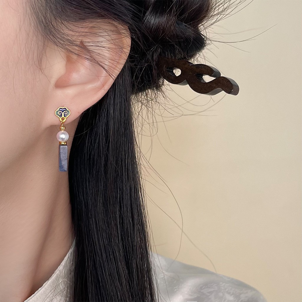 O1CN01Z3zmFc1cIJlRcI5NJ_!!2218