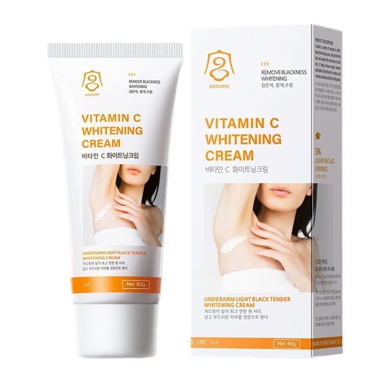 Explosiones transfronterizas Dr. Zhuo Vision Qing Hair Take Goods Eye Lotion Shake Voice Hand Fast Live Transmission Same