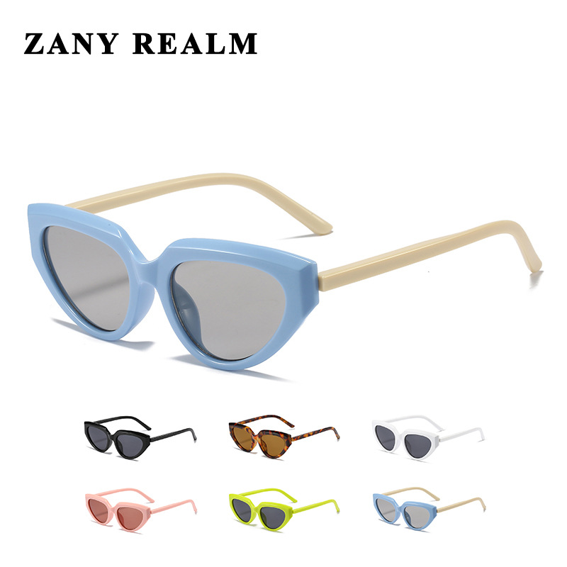 Piezas de color gris claro de color de contraste azul leche