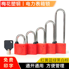 ÷��ͨ�_�i��������i���ͨ�Ò��i���W��I���T�����ͨ�_���i�^