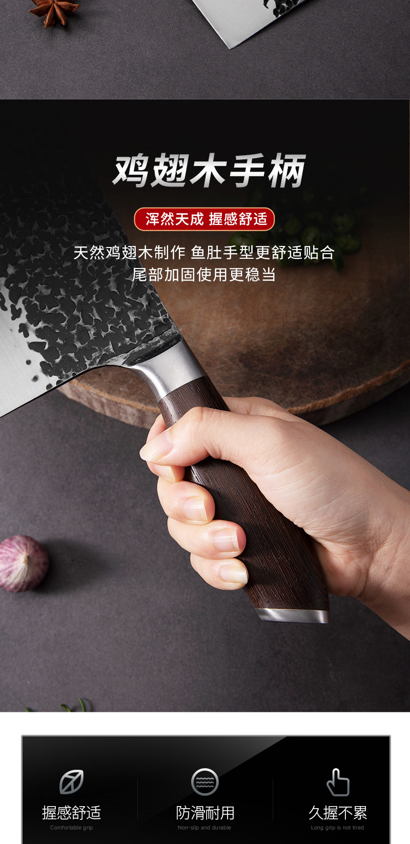 排版文件_04.jpg