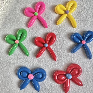 ����������ͯȤ��������Y diy��֬�Ʒ����l�A��������������