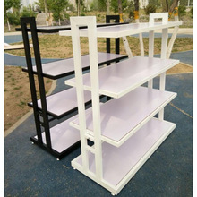 Ь���̈��¿����؛��Ь�ꙻ���aƷ��Ь��������䁼�ͯЬչʾ��