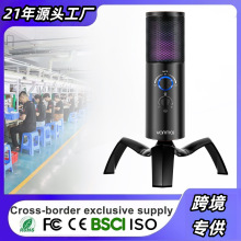���I���pָ��ʰ��ԒͲ�Α�늸�������������RGB��������LQ18ԒͲ