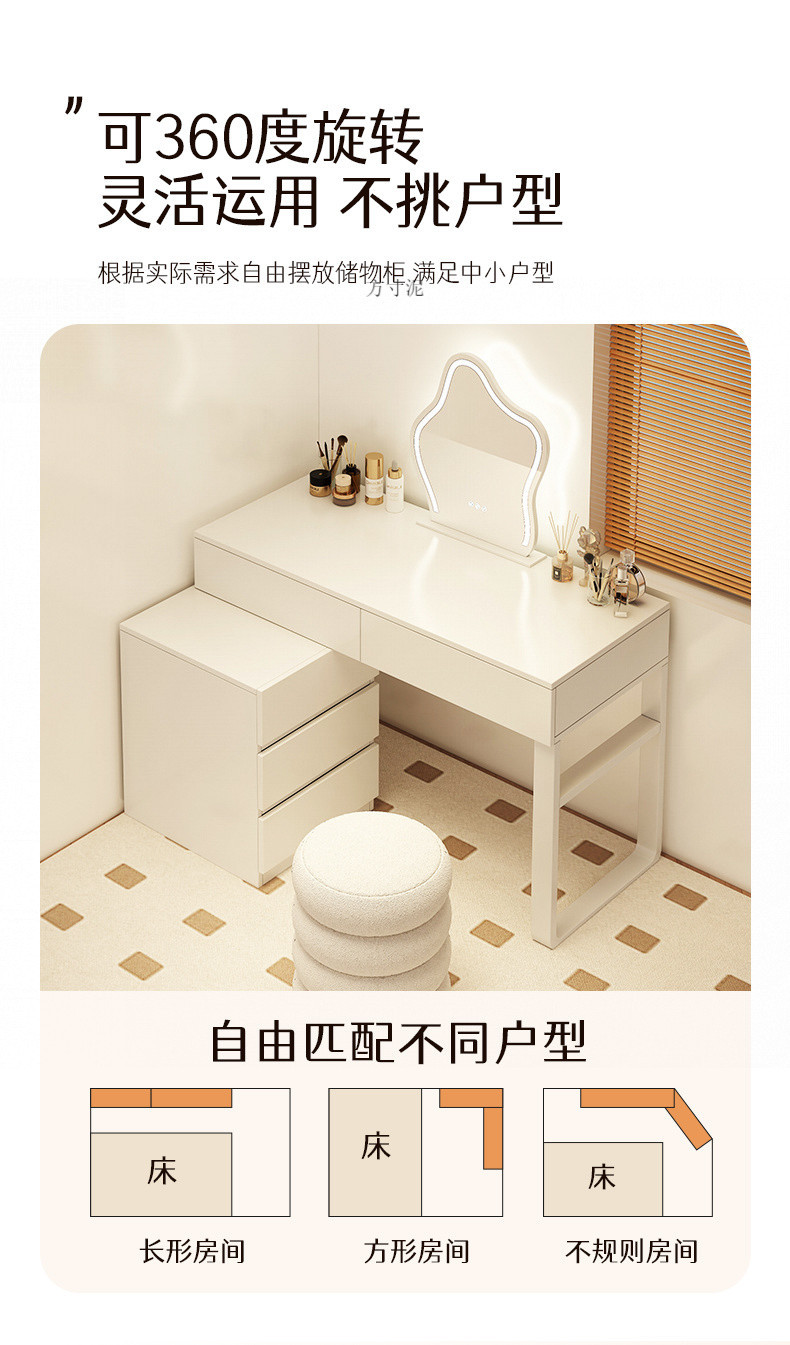 c850bfba-90a4-45d8-a8ed-95daa5277ec2.jpe