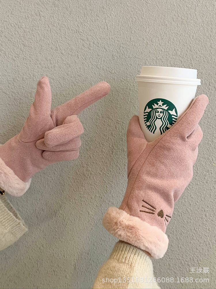 O1CN010sCqiQ2DzwpHMHTaY_!!1881